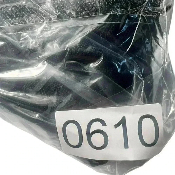 Torrid Size 20 Black Sequin Skater Dress | Party, Cocktail, Formal - Picture 11 of 11